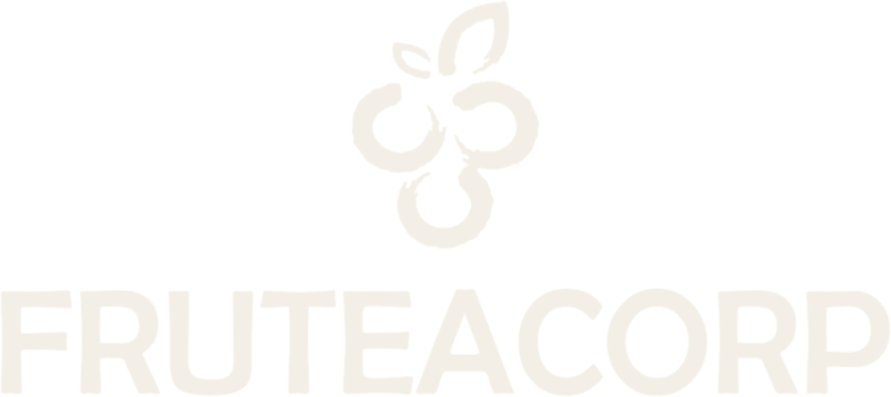 Fruteabar