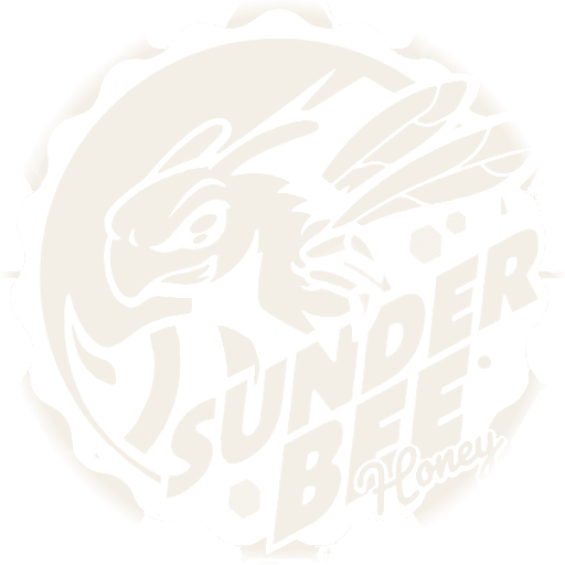 Sunder Bee