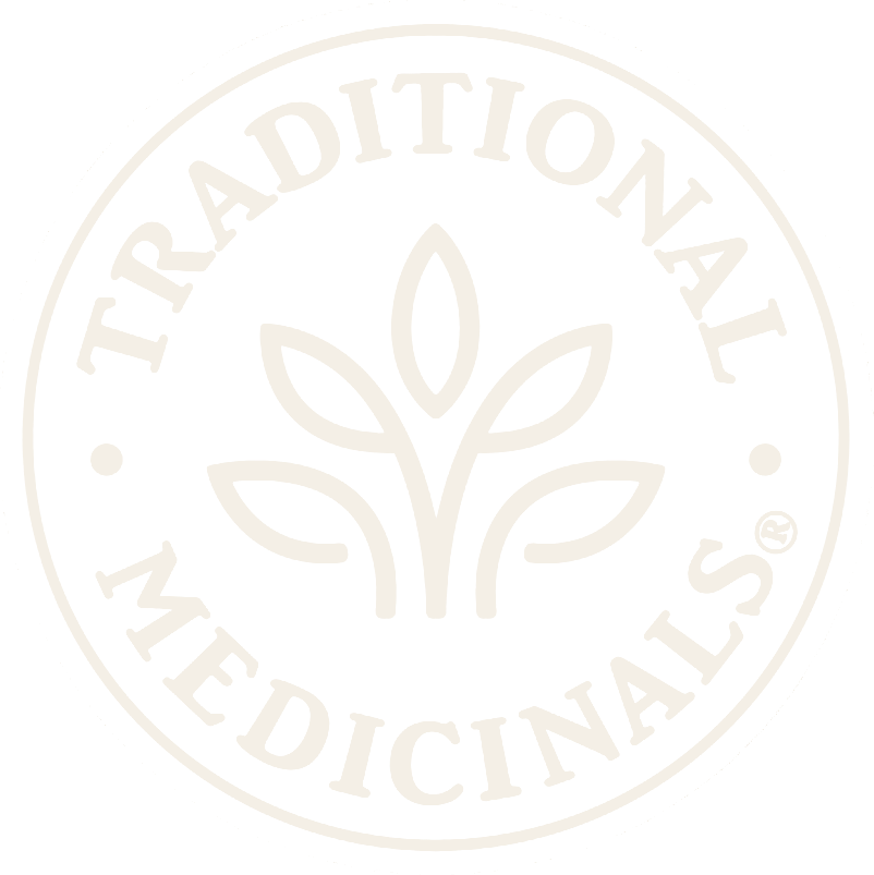 Traditional Medicinals