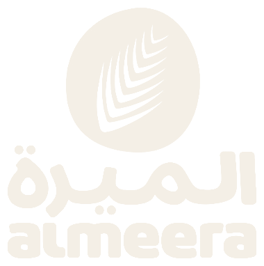 Al Meera