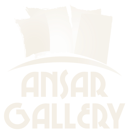Ansar Gallery