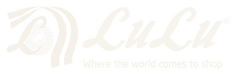 LuLu Hypermarket