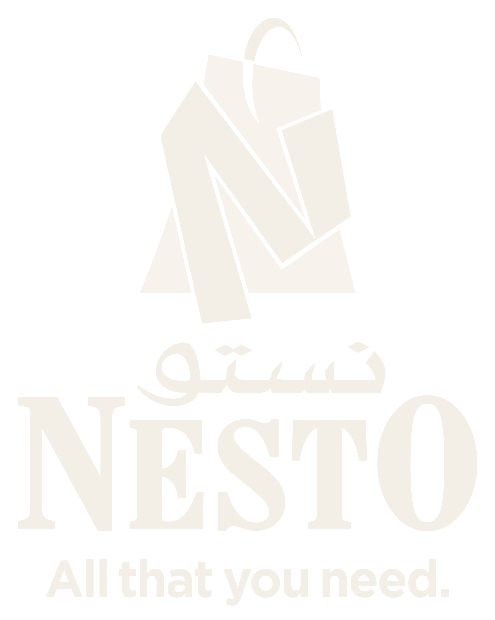 Nesto