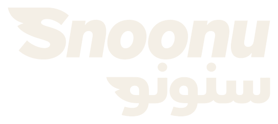 Snoonu