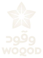 Woqod Sidra